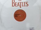 The Beatles Tomorrow Never Knows Rare Promo LP, only 1000 made, unplayed, mint.