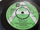 DEAN PARRISH     Skate    STATESIDE UK DEMO Northern soul