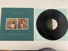THE BEAUTIFUL SOUTH Welcome To…. 1989 UK 1st  Go  Discs WITHDRAWN SLEEVE NM/NM