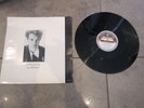 Rare  PET SHOP BOYS 12
