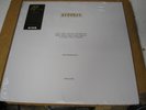 Bedhead - WhatFunLifeWas LP new sealed Numero Group reissue white vinyl