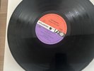 Led Zeppelin - Houses Of The Holy. Vinyl 1973. First Issue. EX/EX. Nice Copy