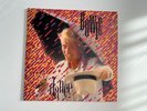DAVID BOWIE DANCE  DOUBLE VINYL FROM LOVING THE ALIEN BOX SET MINT