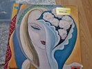 Derek and the Dominos - Layla and Other Assorted Love Songs. Eric Clapton