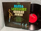 George Jones  
