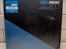 Atmosphere “Overcast ” Vinyl Signed By Slug