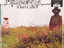 Ian Carr & Nucleus BELLADONNA vinyl lp half-speed remaster Allan HOLDSWORTH NM