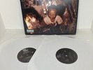 Method Man – Tical 0: The Prequel Def Jam 2004 Us Original 2LP Vinyl w/ Insert