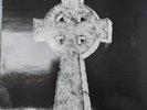 Black Sabbath Headless Cross Vinyl LP