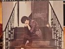 1981 Chrysalis PRECIOUS TIME by PAT BENATAR Vinyl LP CLUB EDITION FACTORY SEALED