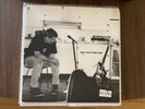 Robert Pollard Edisons Demos Vinyl RARE Guided By Voices GBV