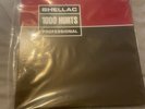 Shellac - 1000 Hurts NEW [VINYL] Albini