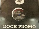 MOTORHEAD - PROMO 12 Inch (NEW)  - Cat Scratch Fever -