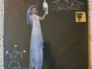STEVIE NICKS - Bella Donna / RSD Deluxe 180 Gram 2x Vinyl LP 2022