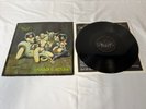 Celtic Frost  Emperors Return Vinyl  N0024 1985 - Rare. Thrash Death Metal