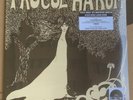 PROCOL HARUM - Self Titled, Ltd 50th Anni RSD 2LP COLORED VINYL Bonus Tracks NEW