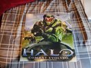 Halo Combat Evolved Original Soundtrack 2XLP Colored Vinyl