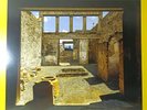 PINK FLOYD - POMPEII / POMPEI (2x Vinyls - LP's) 