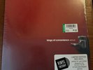 Kings Of Convenience Versus Limited Edition Red Vinyl /1500
