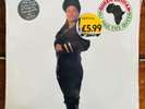 Queen Latifah All Hail The Queen Sealed 12