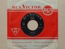 Elvis Presley It Is No Secret / I Believe   Greek 7