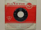 Elvis Presley King Of The Whole Wide World   Greek 7