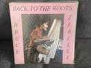 Bruce Springsteen Live Album