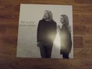 Robert Plant & Alison Kauss Raising Sand Vinyl LP