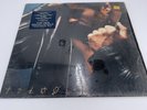 George Michael Faith LP Vinyl Record 1987 Columbia Records w/lyric sheet