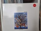 TALK TALK Spirit Of Eden PARLOPHONE LP ORIGINAL 1988 UK 1ST PRESSING PCSD105
