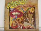 Steely Dan - Can't Buy A Thrill (LP, Album)