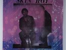 CHARLES PRYOR & KREAM BAND Skin Hot DETROIT GOLD LP SEALED s