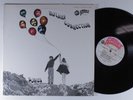 ROTARY CONNECTION Songs CADET CONCEPT LP VG+ s