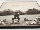 George Harrison All Things Must Pass Vinyl LPx3 Box Set Apple Scranton STCH639