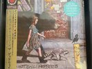 Red Hot Chili Peppers The Getaway World Tour Tokyo Limited w/ Japanese Obi