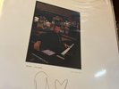Vinilo Fred Again - firmado y  1750/ 3000 - listo para enviar