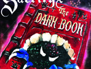 THE GATE - SACRIFYX THE DARK BOOK OST - MICHAEL HOENIG
