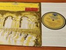 Tibor Bisztriczky Virtuoso Violin Music On Original 10