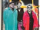 Jim Carroll Band - Catholic Boy - New Vinyl Record 2xlp - K6997z