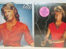 2 Andy Gibb LPS: After Dark and Shadow Dancing, , both SEALED