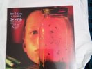 ALICE IN CHAINS JAR OF FLIES VINYL LP SEALED