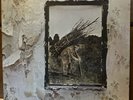 Led Zeppelin-IV 
