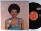 MINNIE RIPERTON Perfect Angel EPIC LP VG+ s