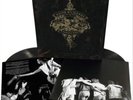 Keith Richards & The X-Pensive W Live at the Hollywood Palla (Vinyl) (UK IMPORT)