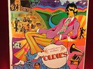 A Collection Of Beatles Oldies 1979 UK Vinyl LP Best of Michelle Yesterday Help