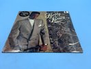 Bobby Brown “Don't Be Cruel” LP Original 1988 Vinyl Record. Exc With Shrink