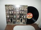 LED ZEPPELIN - PHYSICAL GRAFFITI - IN SHRINK W/SLEEVES & INSERT - COLUMBIA HOUSE