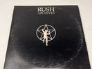 Rush Archives 1975 Vinyl LP Self Titled, Fly by Night, Caress of Steel Canada