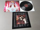 NICK CAVE original Vinyl LP Let Love In (1994 Mute Records UK)