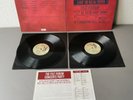 THE DOORS original Vinyl 2LP Live in New York 1970 Felt Forum (2010 Elektra USA)